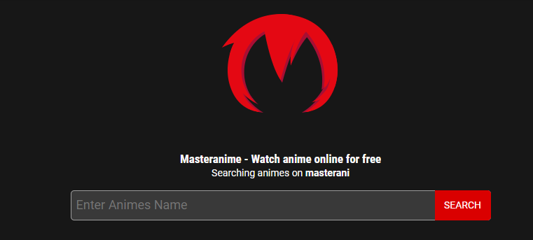 Masteranime-generalnewsflash