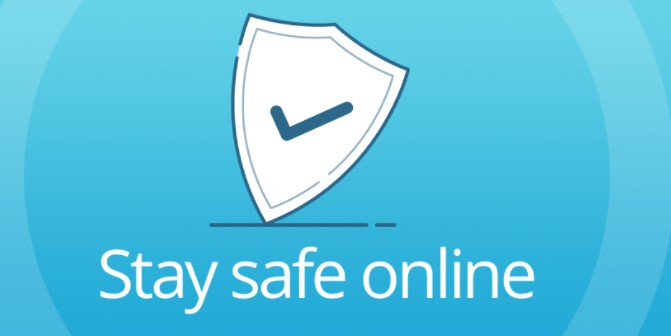 Online-Safety