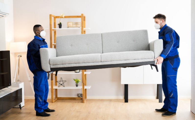 Protect-Your-Furniture