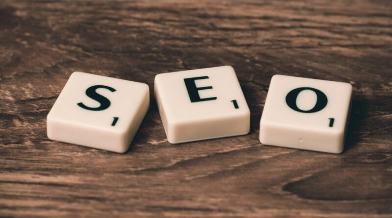 Boost-Your-SEO