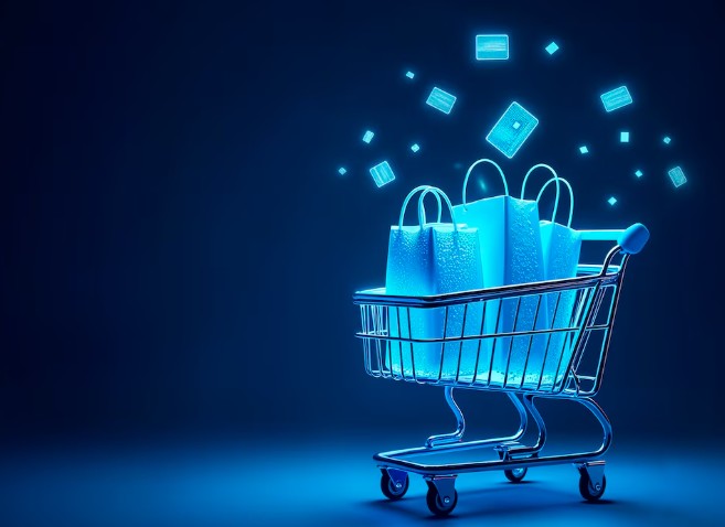 Smart-Shopping