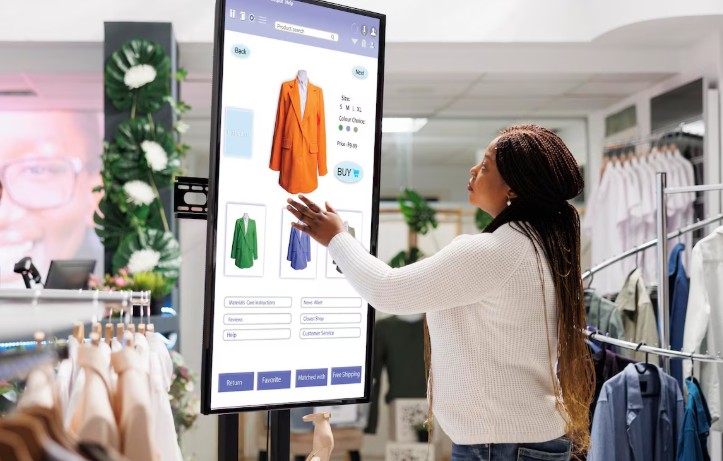 Shop-Smart