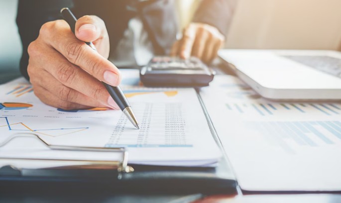 High-Risk Merchant Accounts