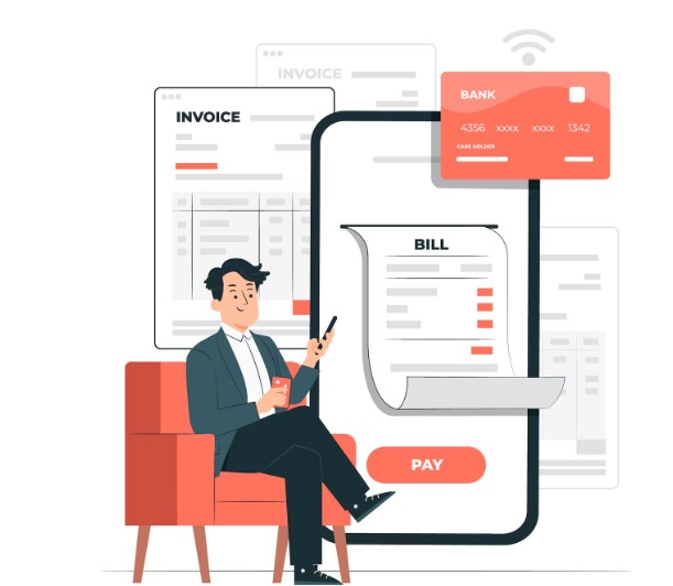 Payment Processing with HighRiskPay.com