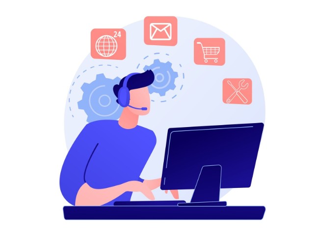 VoIP