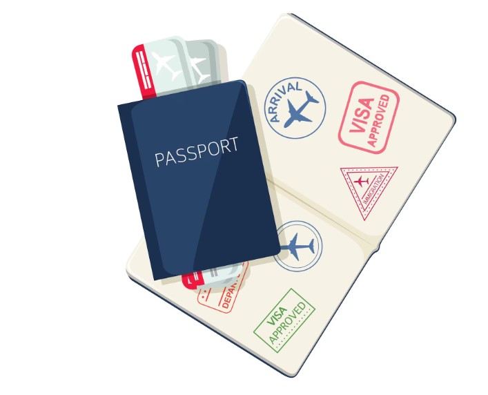 Reissue-of-Passport