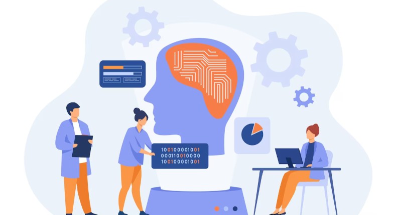 Actionable-Intelligence