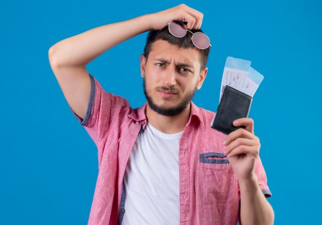 Passport-Is-Mandatory